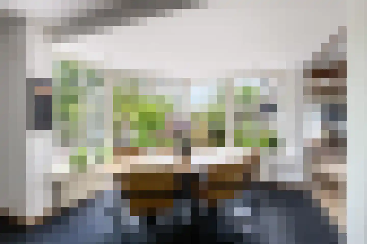 Huysacker 13 Udenhout thumbnail 17