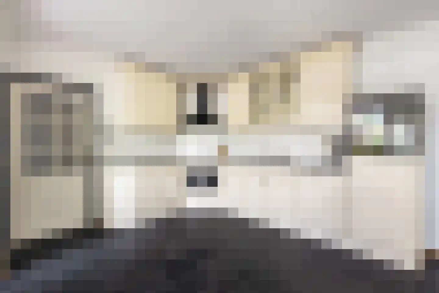 Huysacker 13 Udenhout thumbnail 18