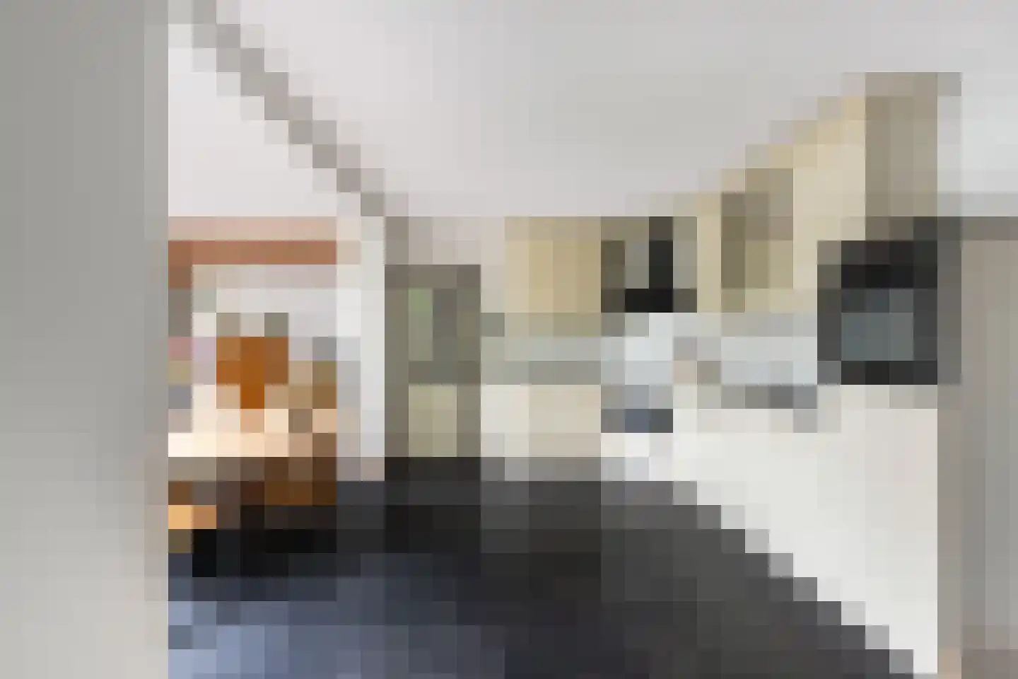 Huysacker 13 Udenhout thumbnail 21
