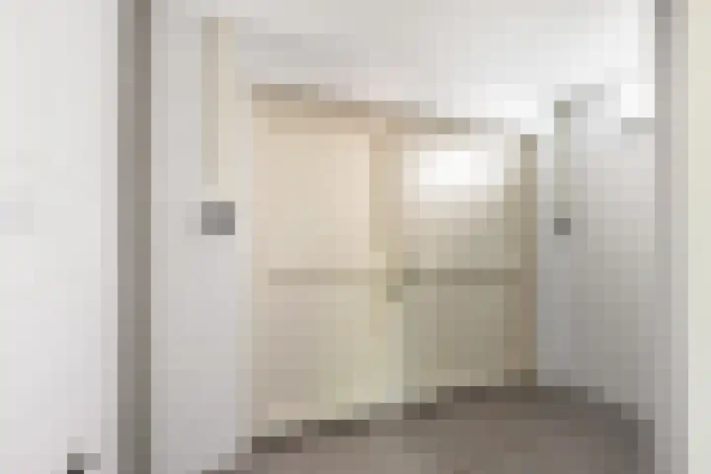 Huysacker 13 Udenhout thumbnail 26