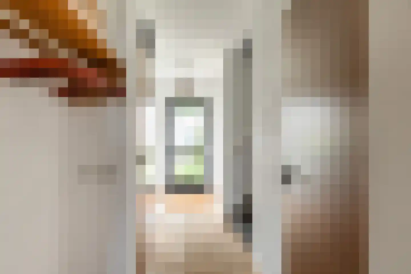 Huysacker 13 Udenhout thumbnail 27