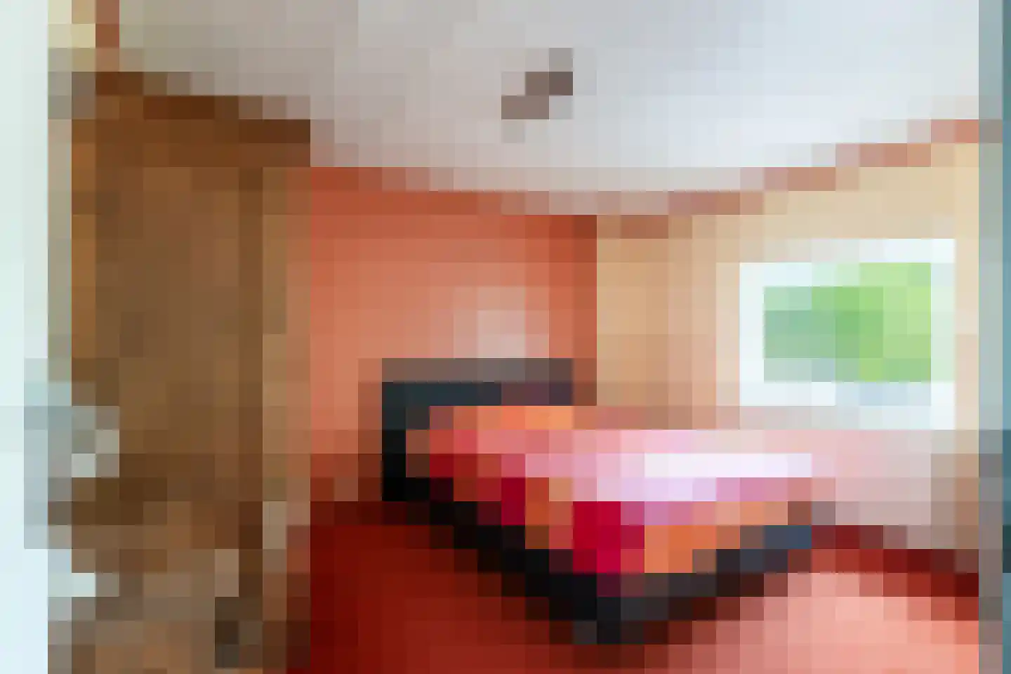 Huysacker 13 Udenhout thumbnail 30