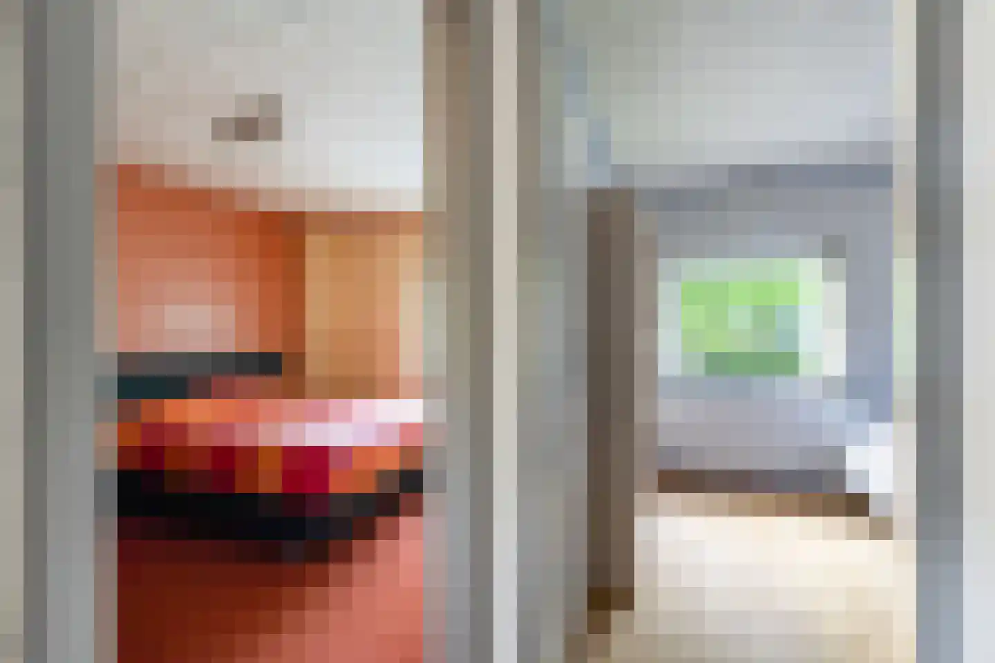 Huysacker 13 Udenhout thumbnail 31