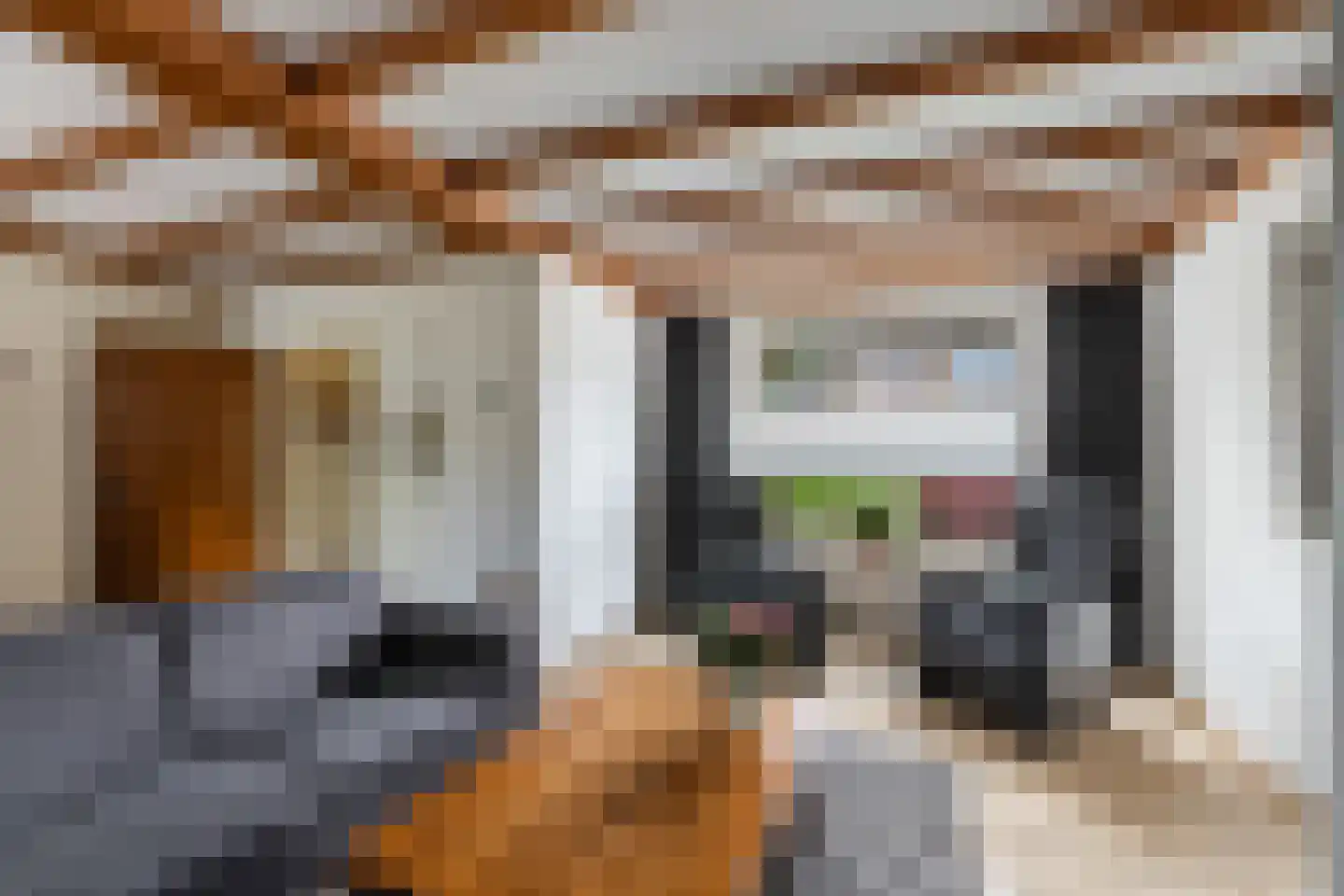 Huysacker 13 Udenhout thumbnail 4