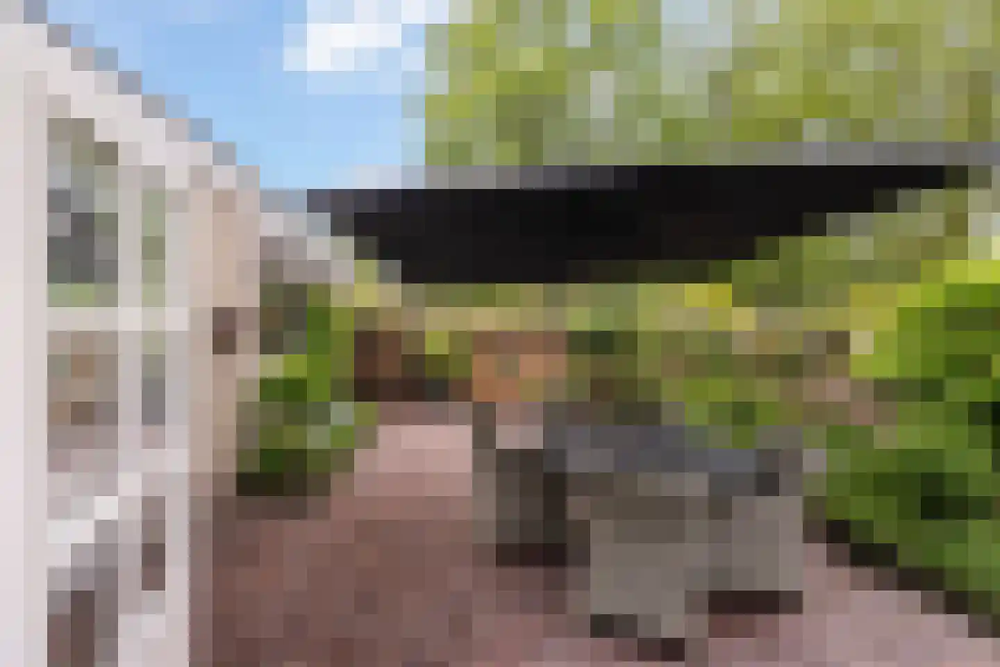 Huysacker 13 Udenhout thumbnail 40