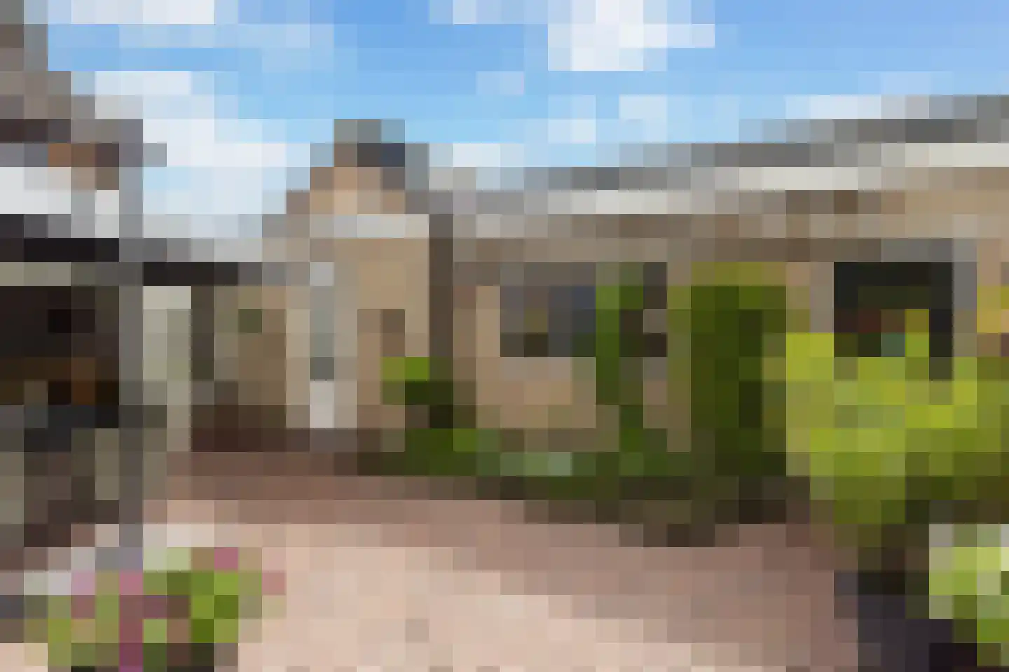 Huysacker 13 Udenhout thumbnail 41