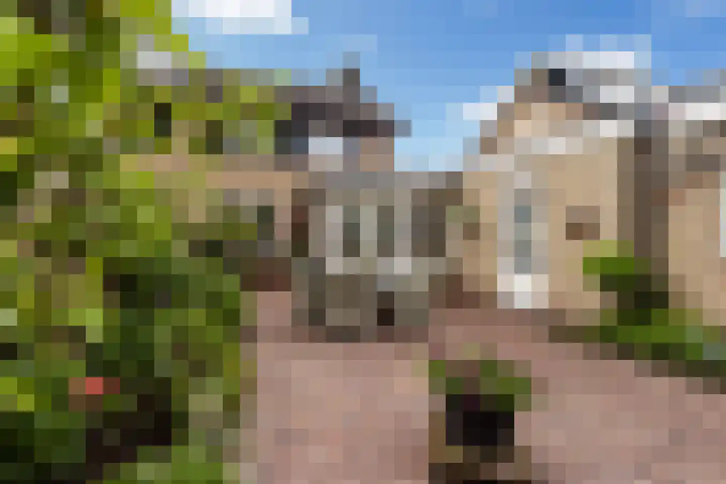 Huysacker 13 Udenhout thumbnail 42