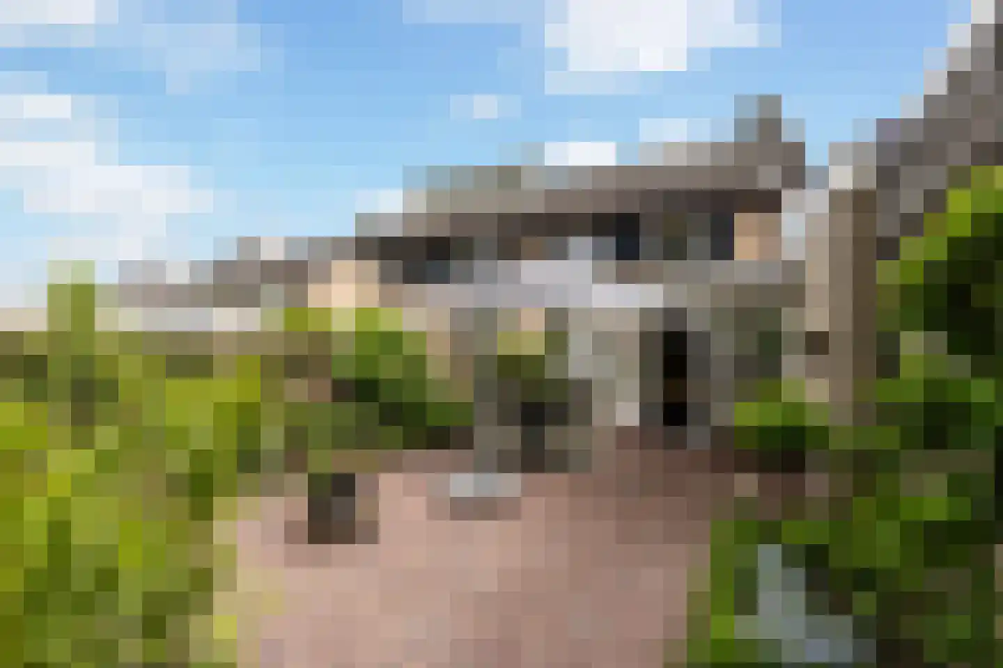 Huysacker 13 Udenhout thumbnail 43