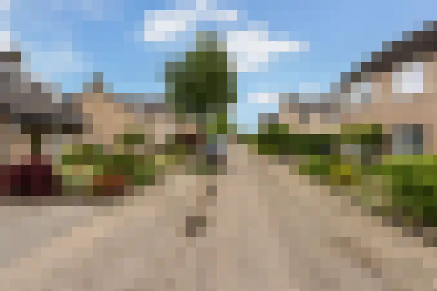 Huysacker 13 Udenhout thumbnail 44
