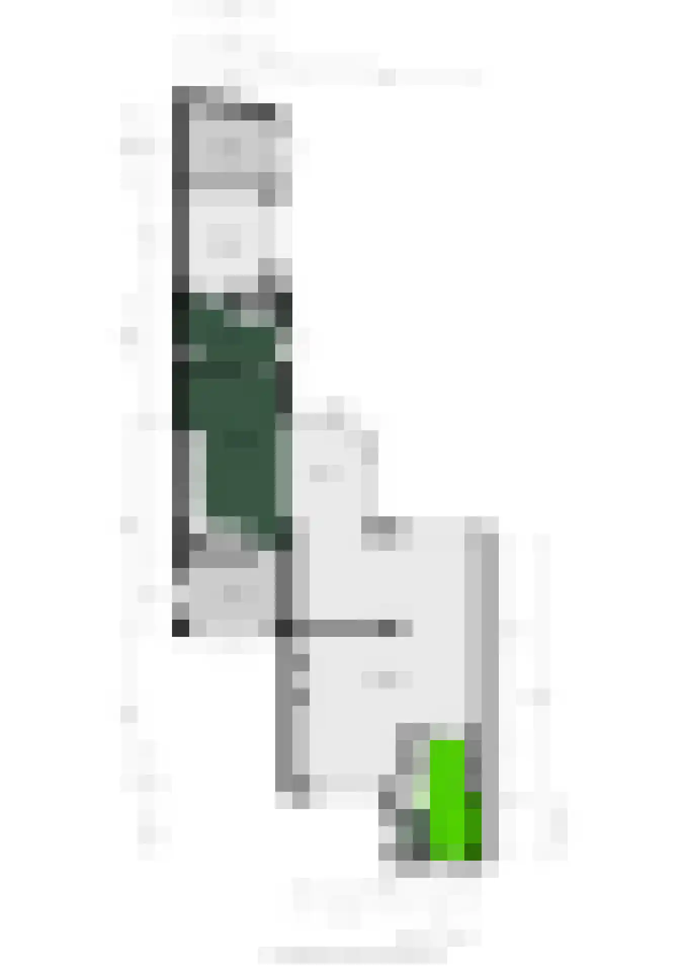 Huysacker 13 Udenhout thumbnail 46