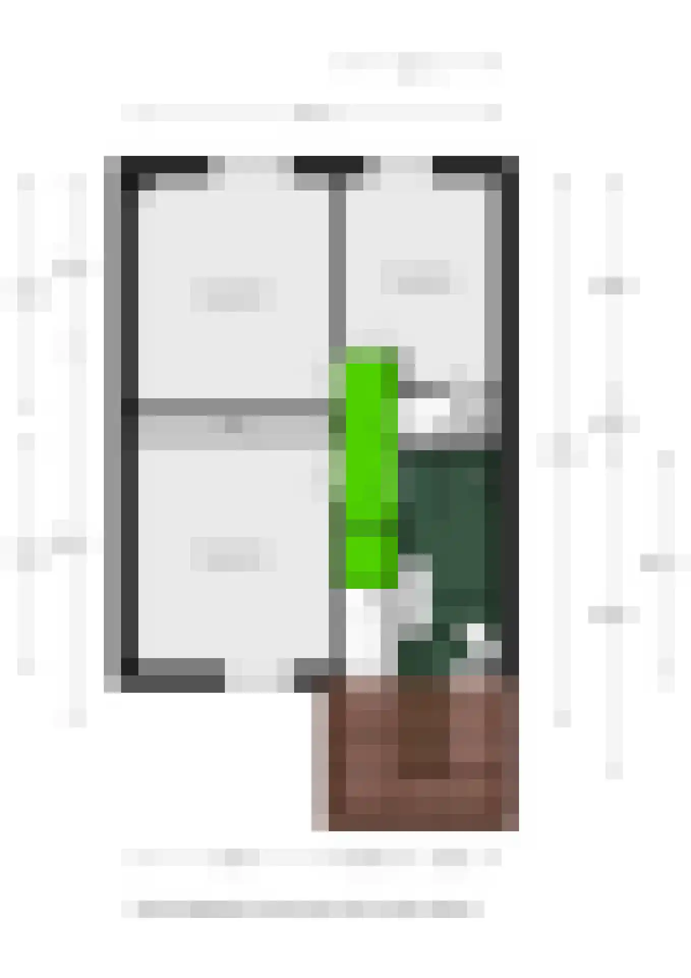 Huysacker 13 Udenhout thumbnail 47