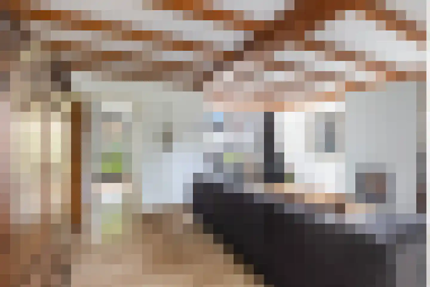 Huysacker 13 Udenhout thumbnail 6