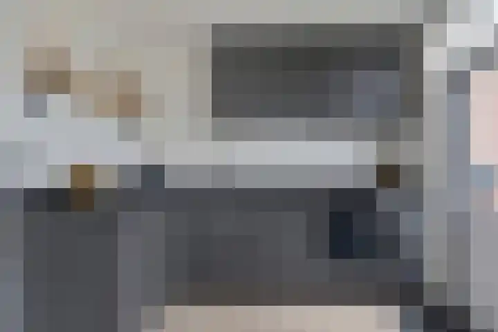 Huysacker 2 Oisterwijk thumbnail 13
