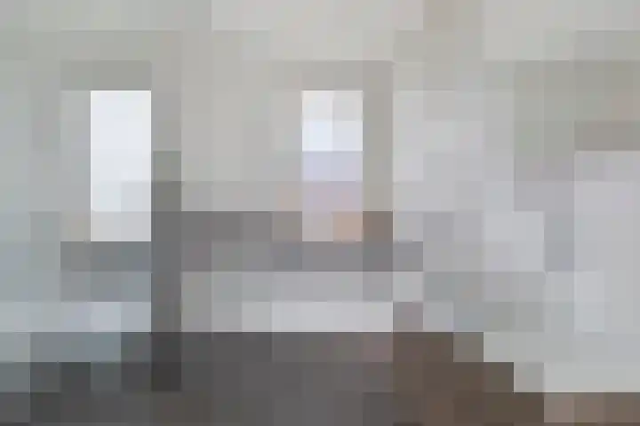 Huysacker 2 Oisterwijk thumbnail 19