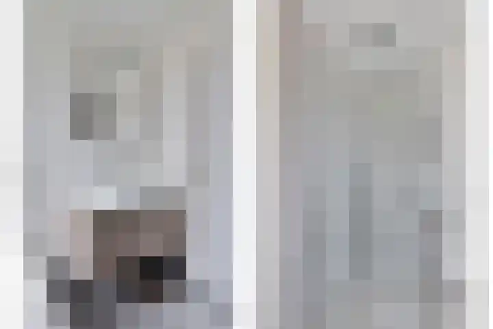 Huysacker 2 Oisterwijk thumbnail 20