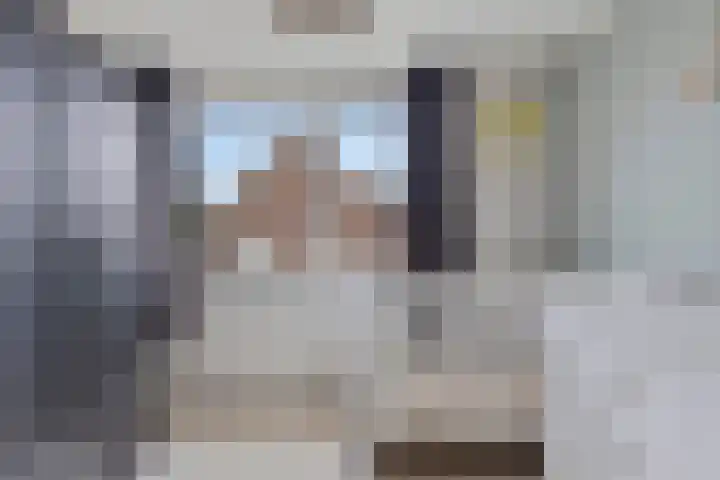 Huysacker 2 Oisterwijk thumbnail 23