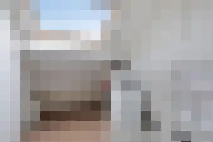 Huysacker 2 Oisterwijk thumbnail 24