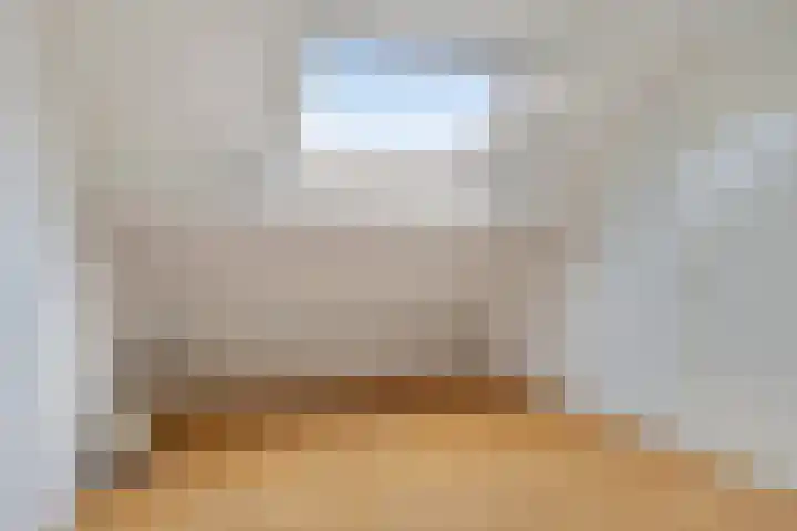 Huysacker 2 Oisterwijk thumbnail 26