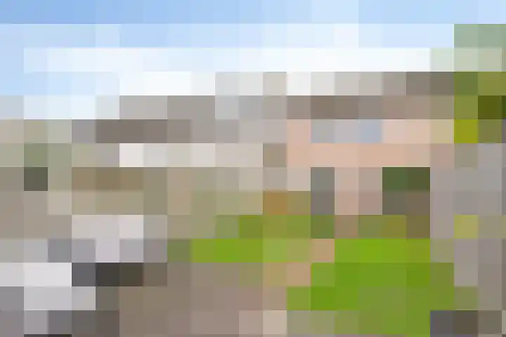 Huysacker 2 Oisterwijk thumbnail 28