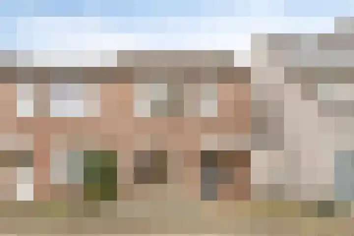 Huysacker 2 Oisterwijk thumbnail 34