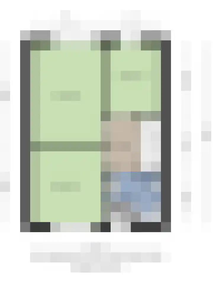 Huysacker 2 Oisterwijk thumbnail 37
