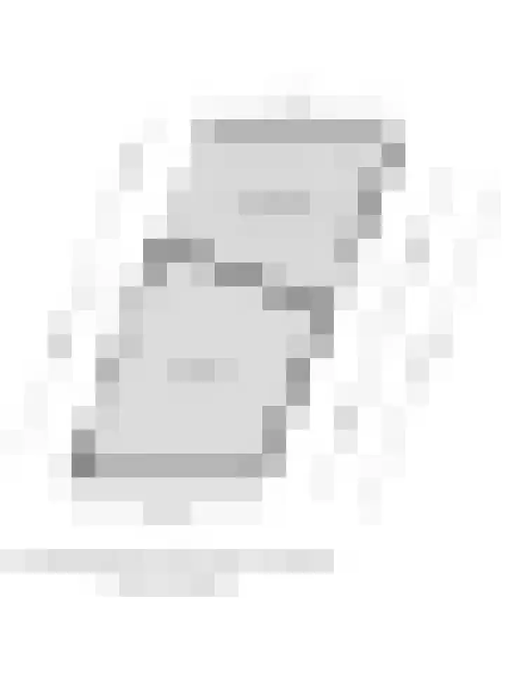 Huysacker 2 Oisterwijk thumbnail 39