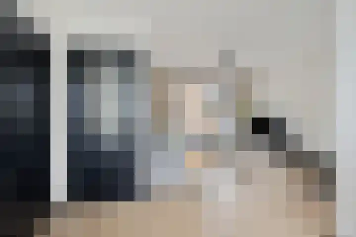 Huysacker 2 Oisterwijk thumbnail 5