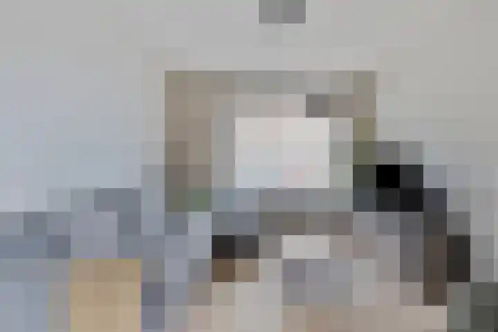 Huysacker 2 Oisterwijk thumbnail 6
