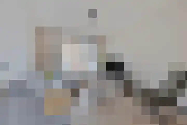 Huysacker 2 Oisterwijk thumbnail 7