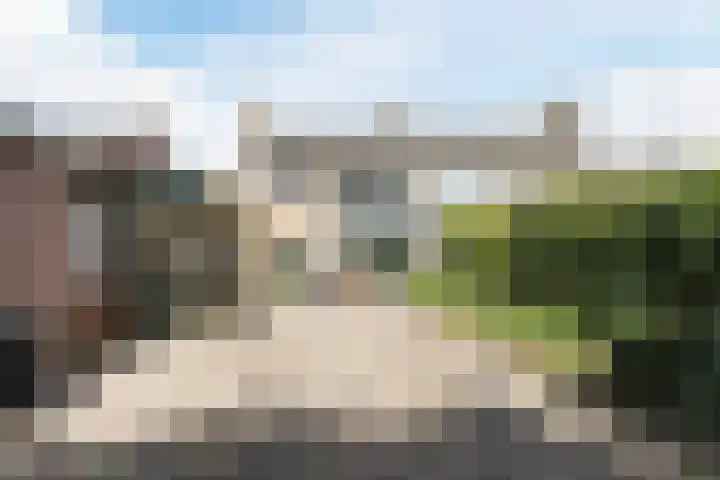 Huysackerstraat 9 Moergestel thumbnail 23