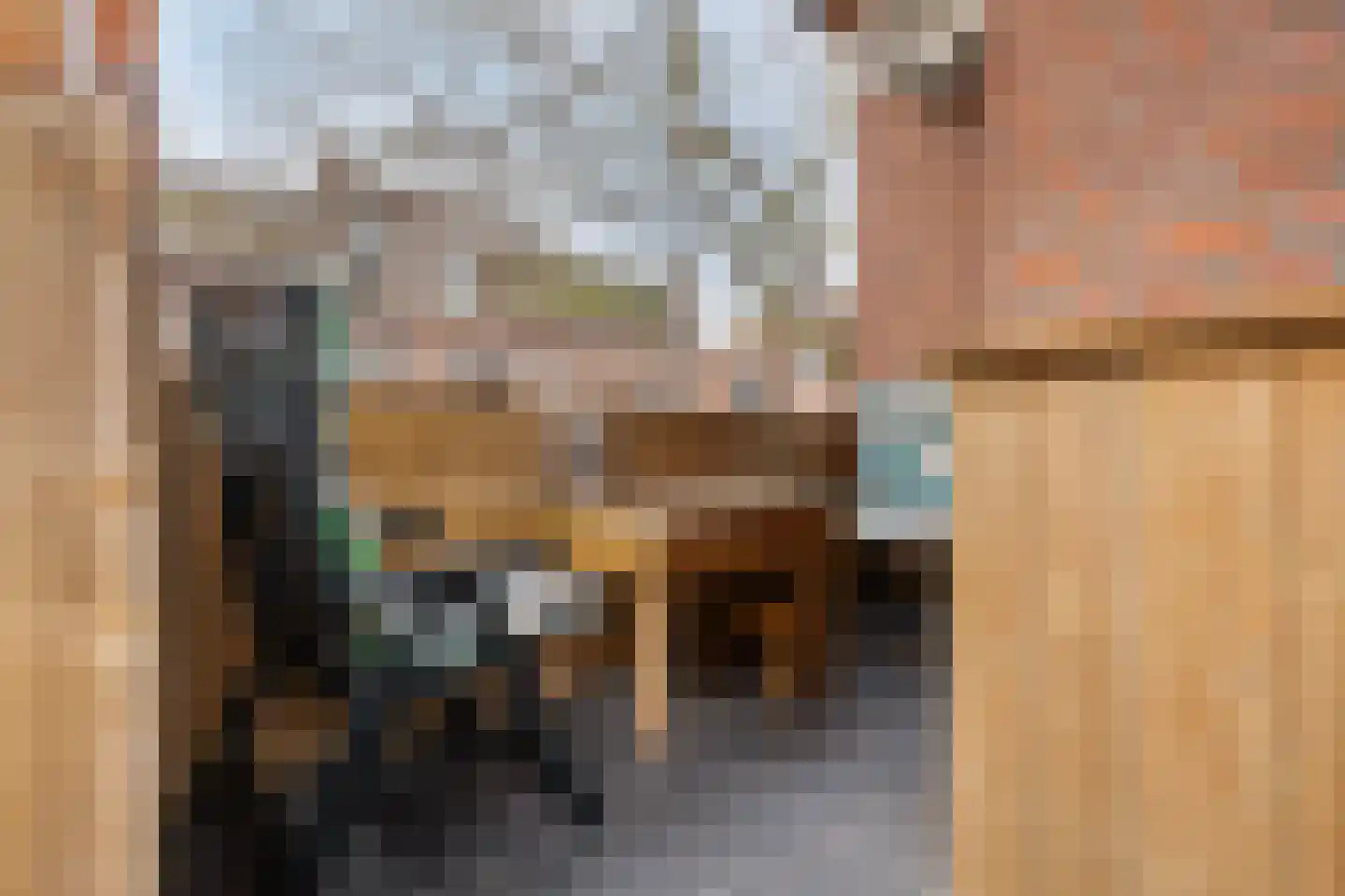 Huysmansstraat 32 Schiedam thumbnail 11
