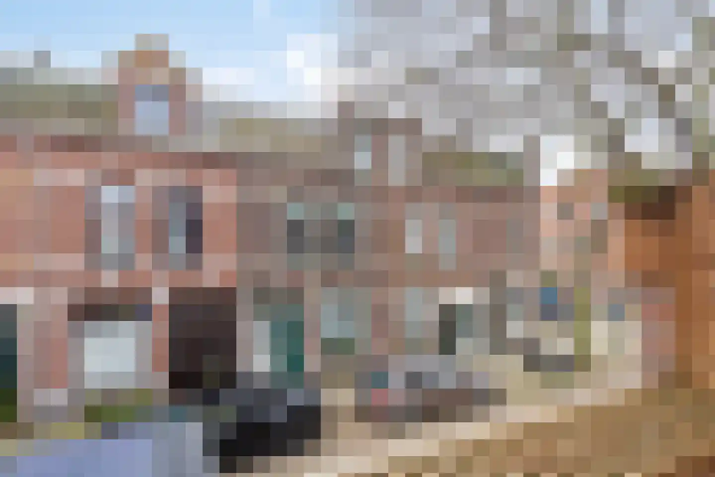 Huysmansstraat 32 Schiedam thumbnail 12