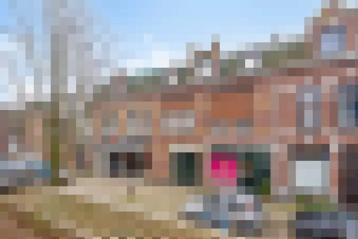 Huysmansstraat 32 Schiedam thumbnail 13
