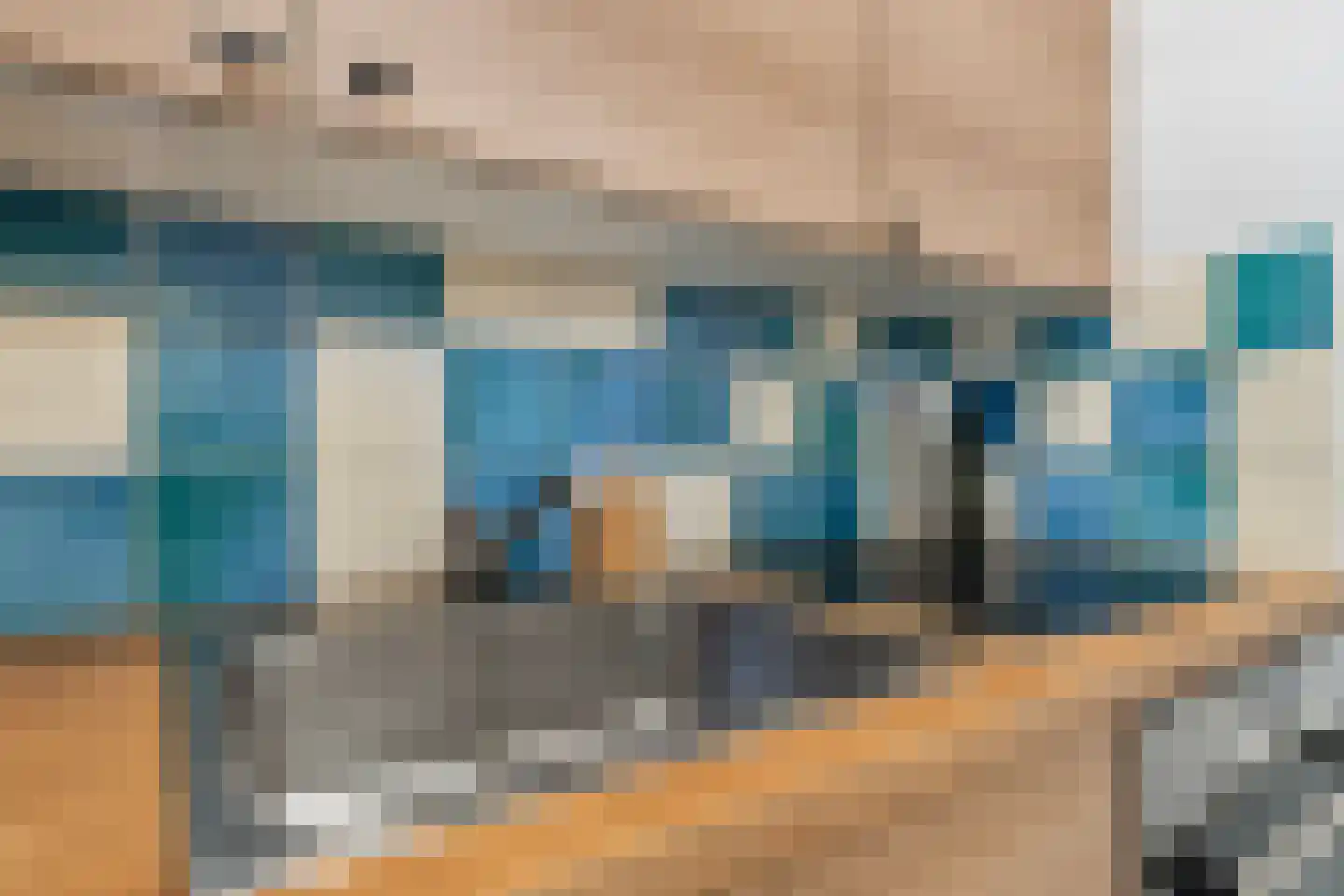 Huysmansstraat 32 Schiedam thumbnail 25