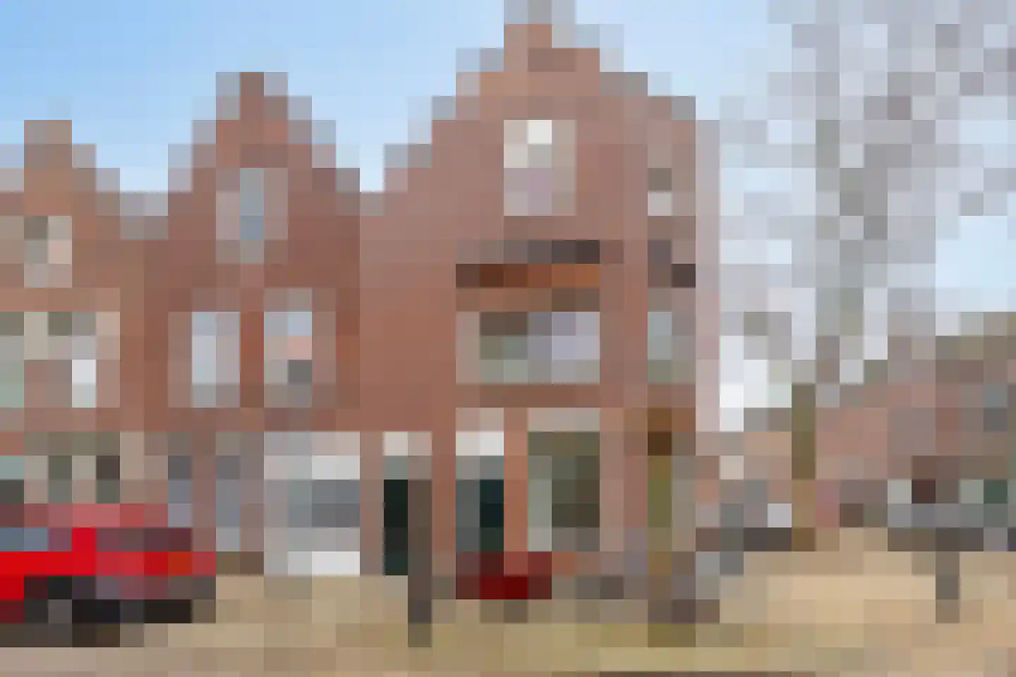 Huysmansstraat 32 Schiedam thumbnail 28