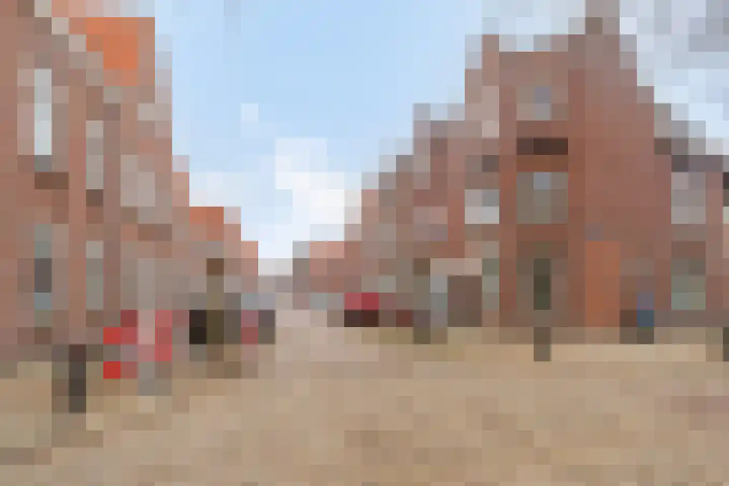 Huysmansstraat 32 Schiedam thumbnail 29