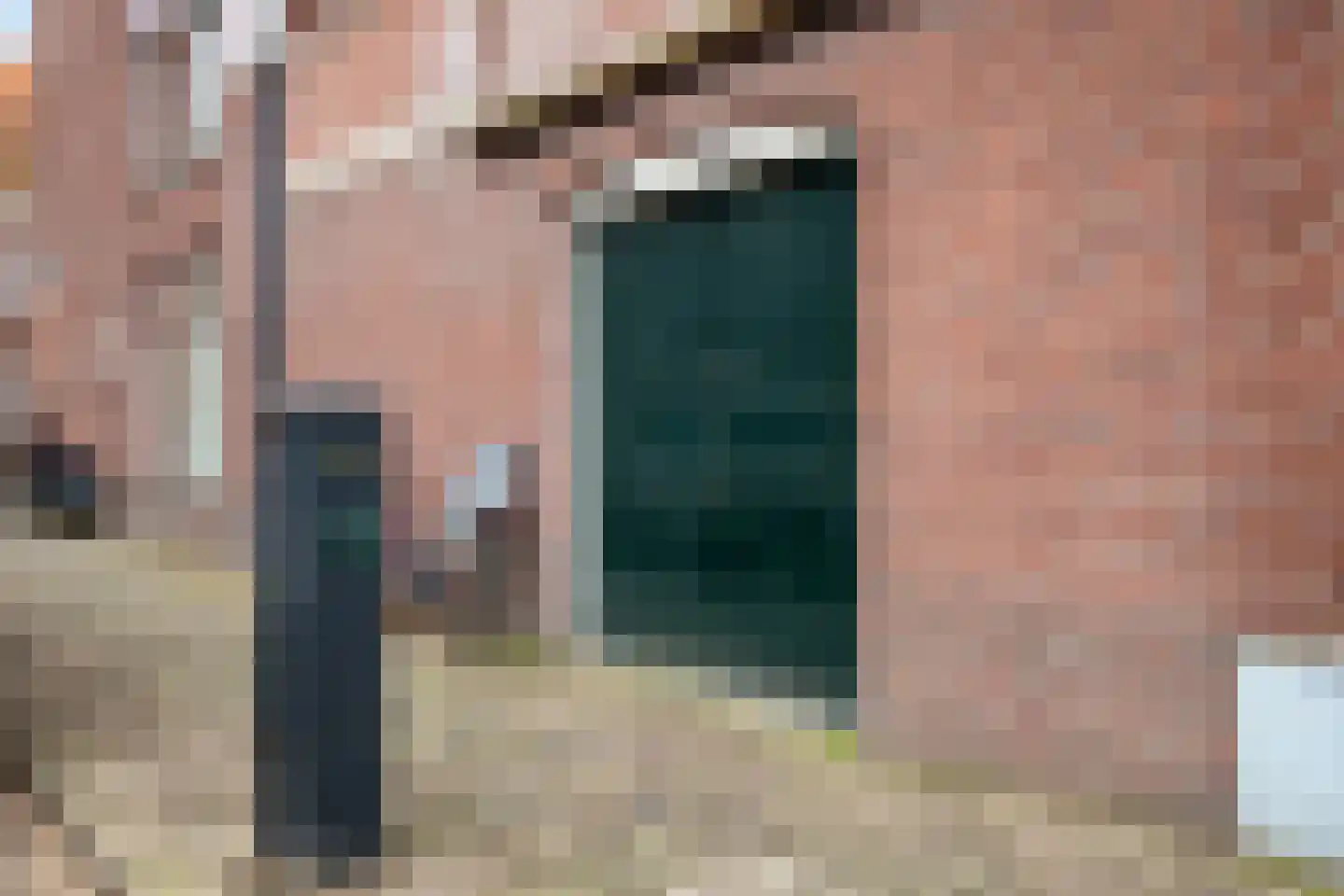 Huysmansstraat 32 Schiedam thumbnail 30