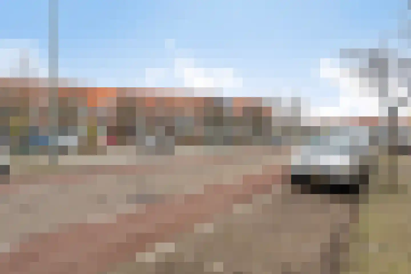 Huysmansstraat 32 Schiedam thumbnail 31