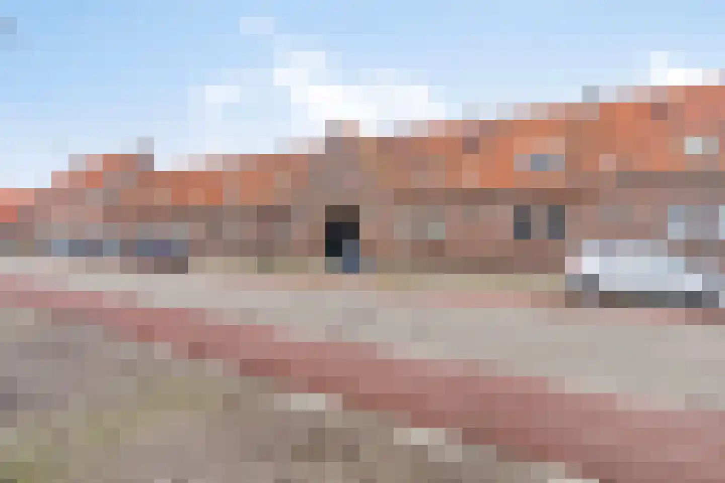 Huysmansstraat 32 Schiedam thumbnail 32