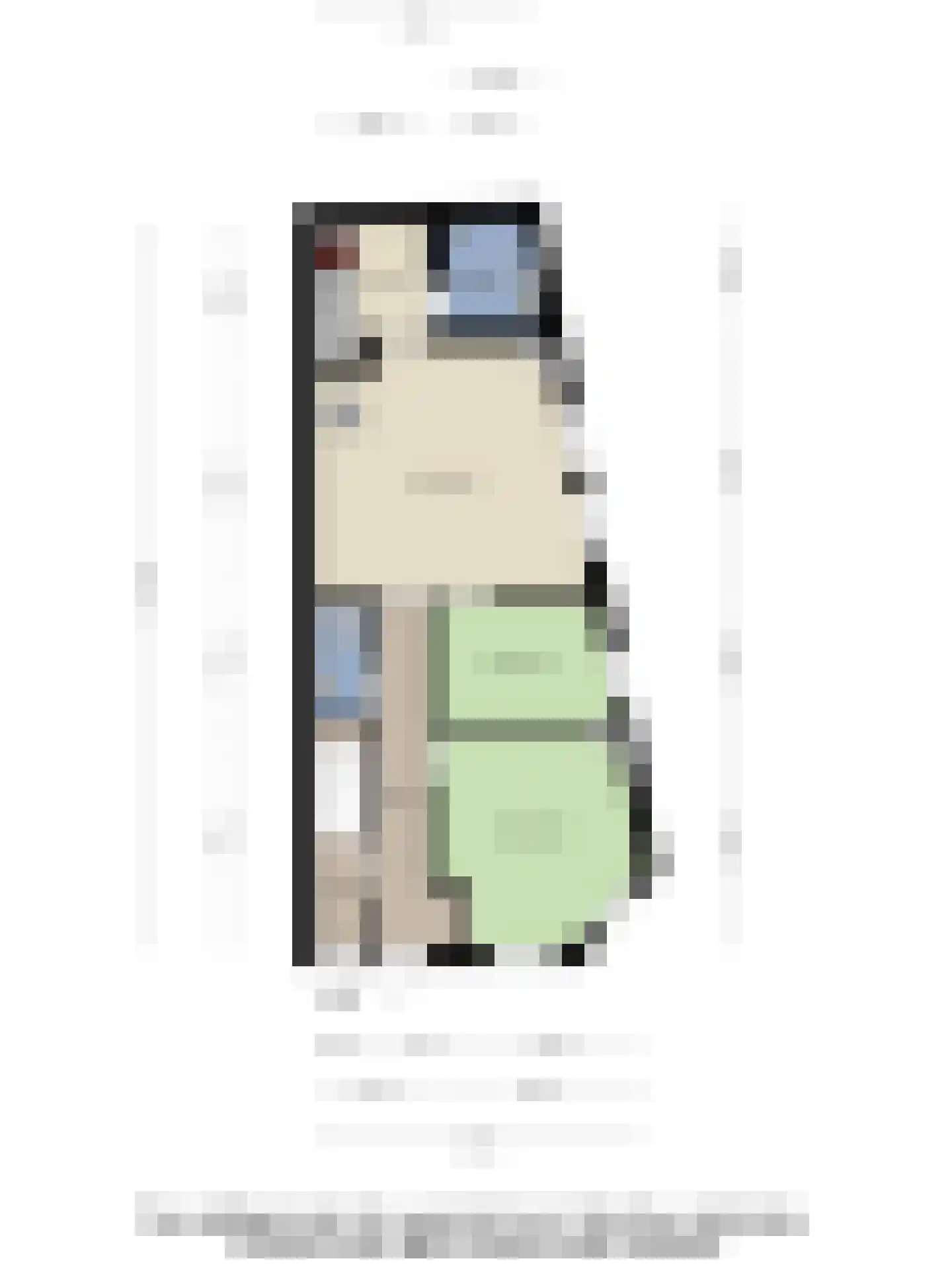 Huysmansstraat 32 Schiedam thumbnail 33