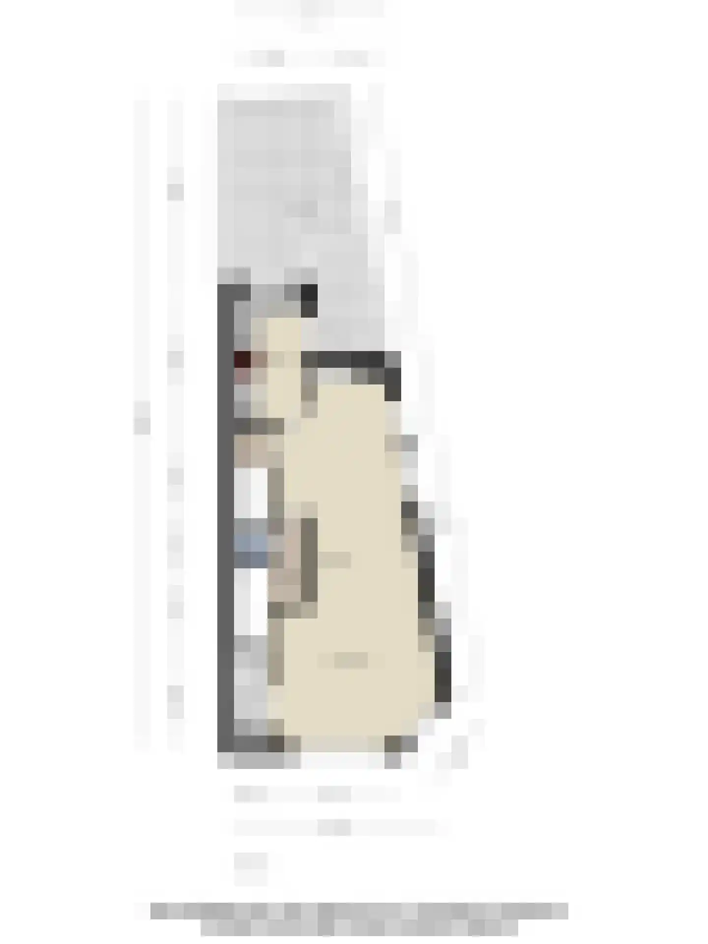 Huysmansstraat 32 Schiedam thumbnail 34