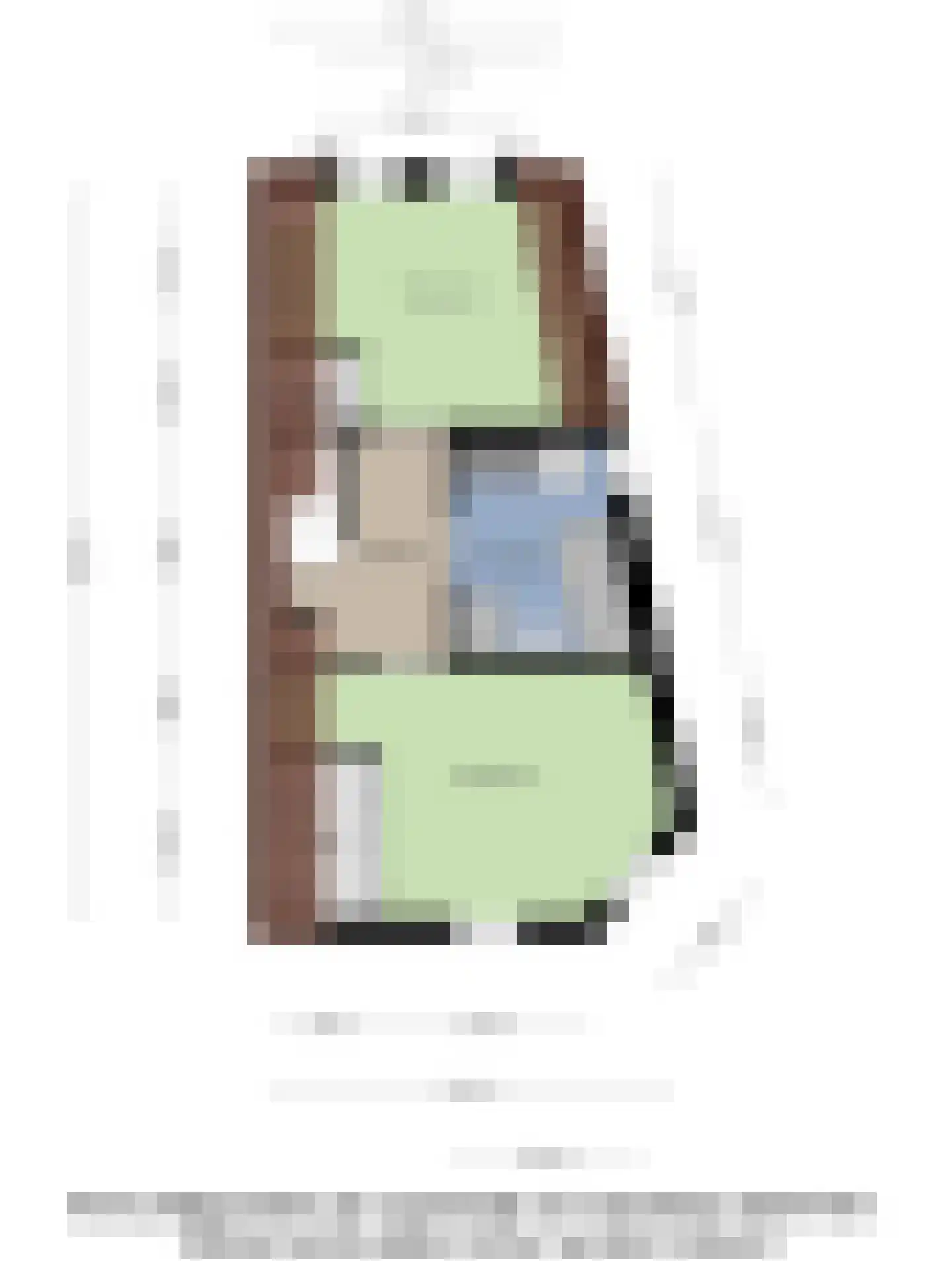Huysmansstraat 32 Schiedam thumbnail 35