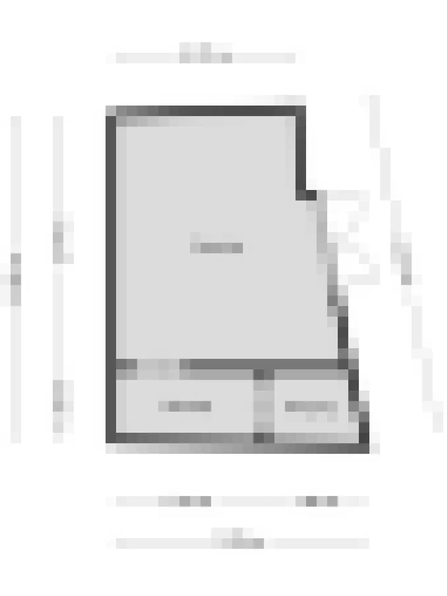 Huysmansstraat 32 Schiedam thumbnail 37