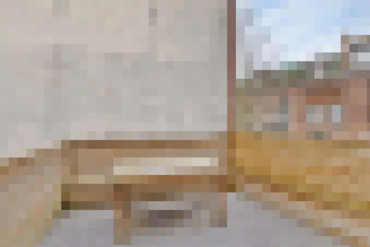 Huysmansstraat 32 Schiedam thumbnail 4