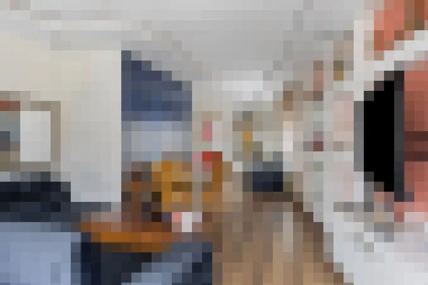 Huysmansstraat 32 Schiedam thumbnail 5