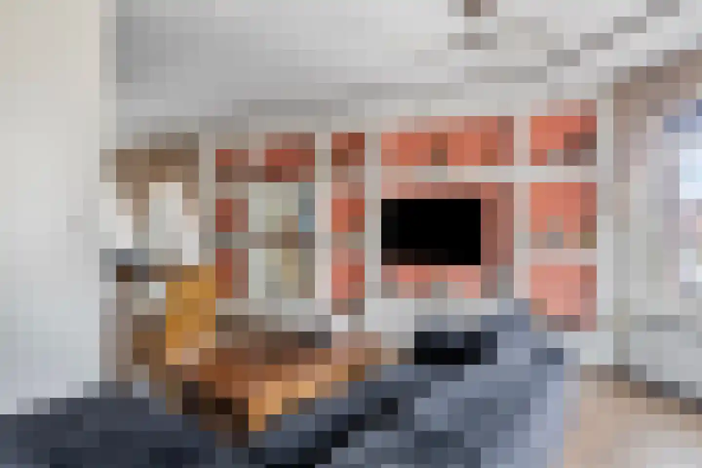 Huysmansstraat 32 Schiedam thumbnail 6