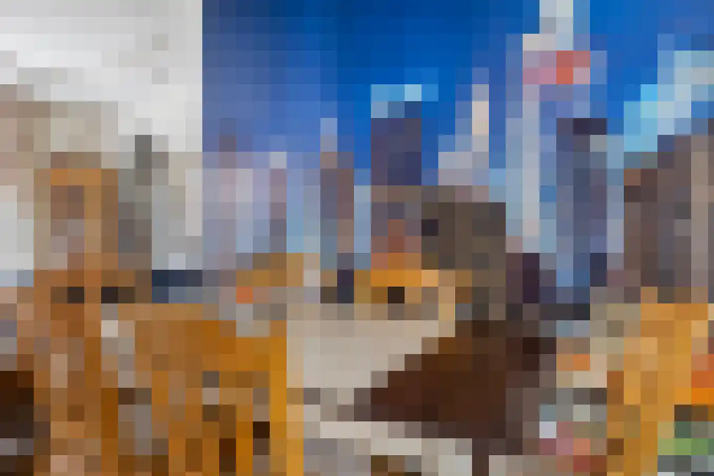 Huysmansstraat 32 Schiedam thumbnail 7