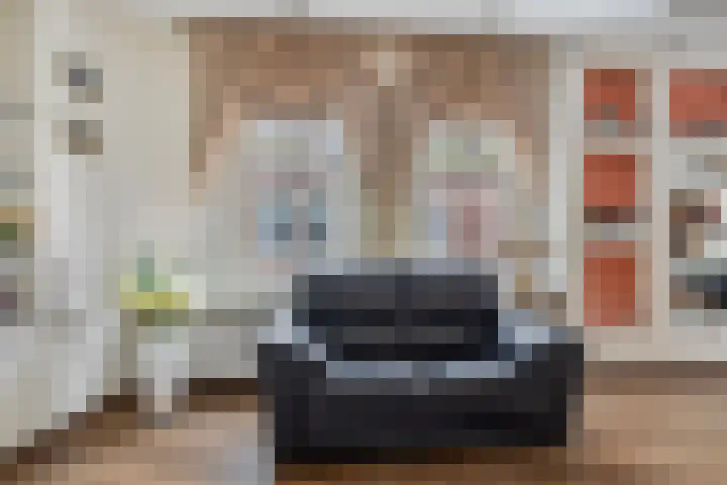 Huysmansstraat 32 Schiedam thumbnail 8