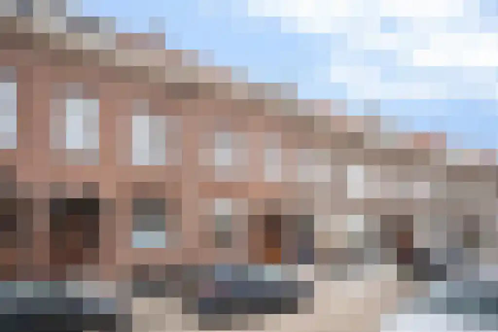 Huysmansstraat 91 B Schiedam thumbnail 20