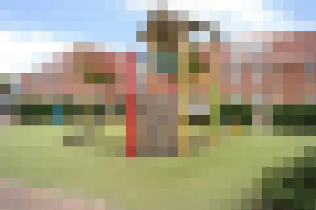 Huysmansstraat 91 B Schiedam thumbnail 23